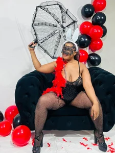 Lingeries de BQueen223 Foto 7
