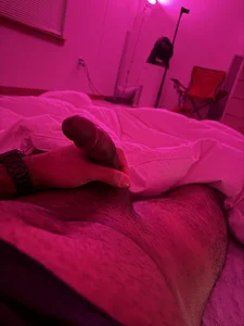 Freaky_dickey Public صورة واحدة|Freaky_dickey Public صورتان|Freaky_dickey Public  7 صور|Freaky_dickey Public  7 صورة