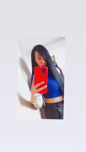 andrea_saenz04 Public Bilde