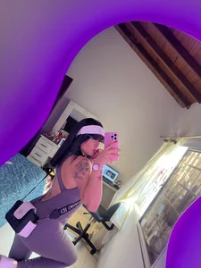 jailyncam_ ✨ Pic 5