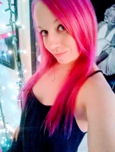 XxMs_StarzxX New Hair Dec 2017 Immagine  4