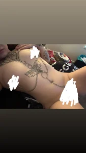 medusapdx Public Pic