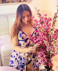 Anny__Sweet_: tender girl ( 5 фото)