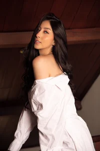 lua_ferch__ Public 사진 4