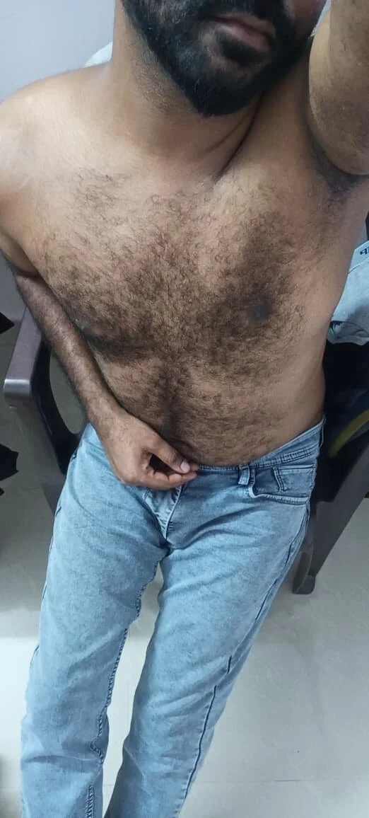 Foto  1083 de SinfulzStallion – em alta