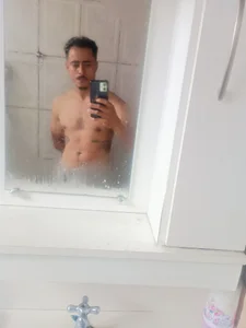 Public de Cezinhalove  8 Imagens