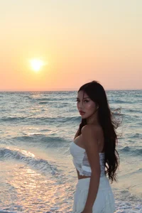 sofiasocute 🌅 Pic 3