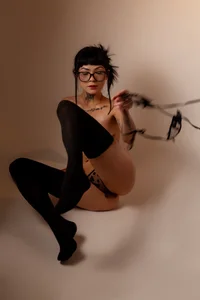 Axarasss_ Your tits and nipples are perfect🍒 Foto