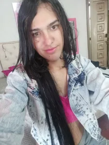 sweet1Girl mmm 圖片 4