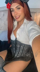 Alecash_ ❤️‍🔥 Kuva