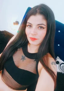 Bratty-Dalia Dalia😈❤️🌟 Pic