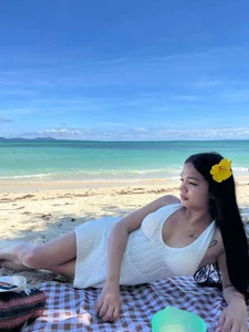 Naya_Hilton's 😇 Sex Photo 1