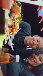 Bel_amour777 My beautiful love Immagine  3