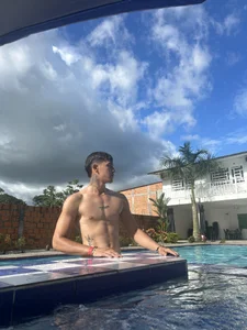 cristofer- Vibes & views 사진 3