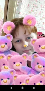 AuroKariaPublic Bild 6