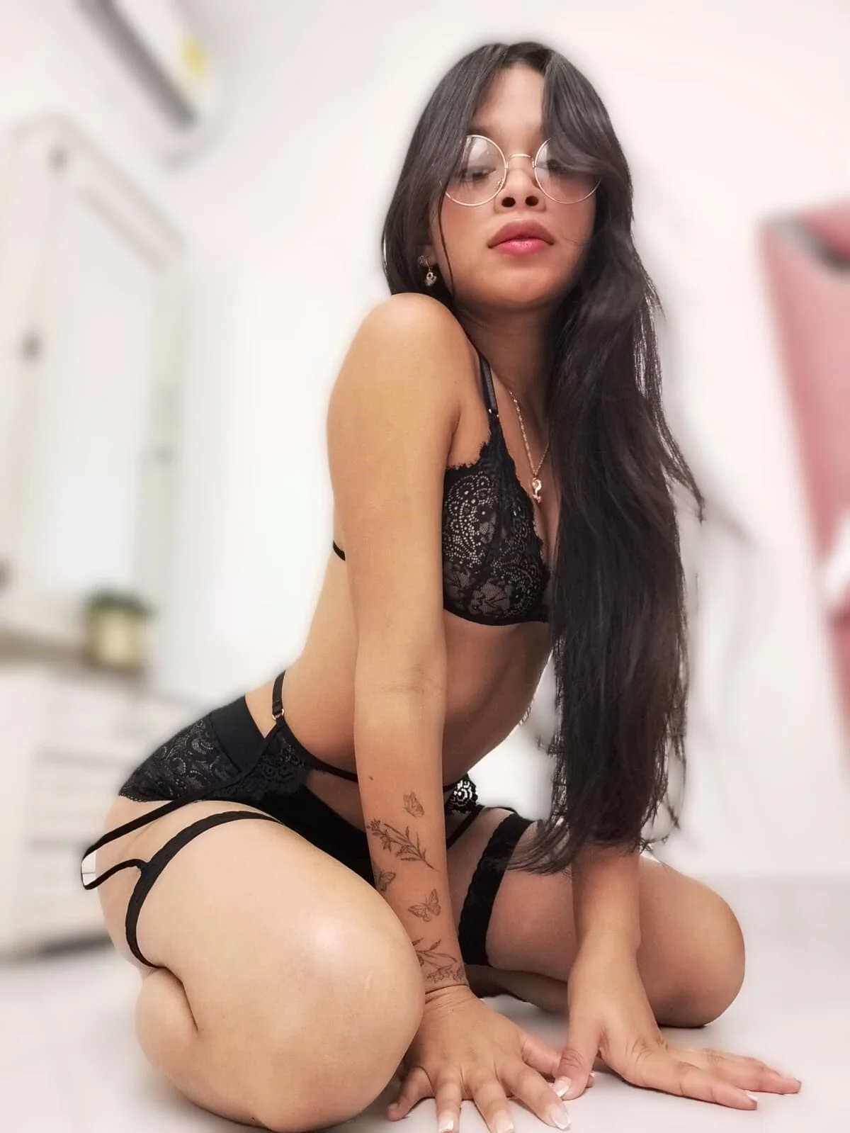Vickyy_Cherry Aktuellstes Foto 4000
