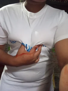 BD-Younger-Couple Public Immagine 