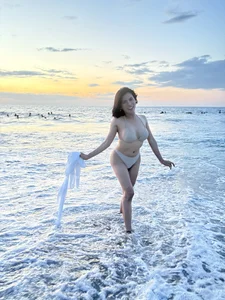 your_bianca69 😍 Poză