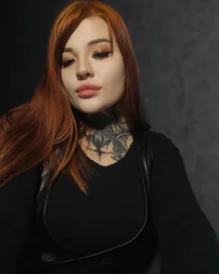 Ruby_Lush's XXX Nude Photo 2