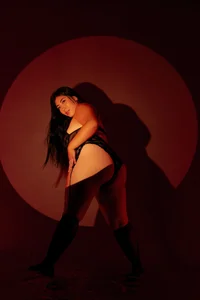 for you 🔥 de sluttybby_  2 photos