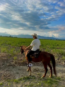 Valerio_20 Public Bilde 9