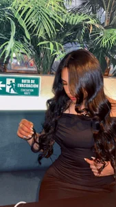 Public od SweetMaddyson  4 snímek