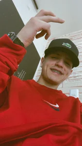 Themasterhades_777 kullanıcısının Your satanic baby albümü -  fotoğraf