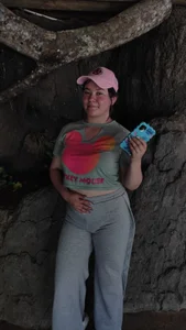 my holidays de NikkiRous_ Foto 4