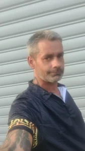 Feca657 Public Foto 3