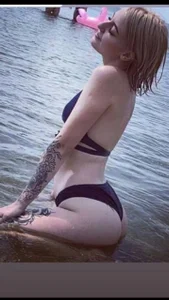 KelGrov2 Public Pic 4