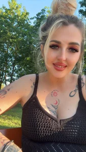 Quinn_Alessia Selfie Edition Kuva 6