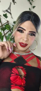 kristalQueen 🔥💞 Hot Sexy Girl 💞🔥 Hình 3