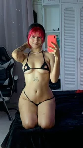 Hello Daddys❤️ de naoko_kirino  Imagens