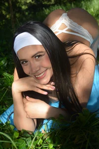 adajonnes princess slika 9