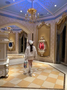 nano-da-uPublic图片 3