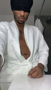 SirianStar Public Billede 4