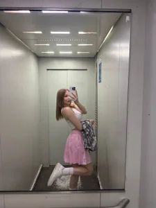 YuonneJoffe Public Fotka 2