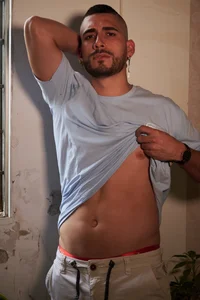 Zdjęcia RyanCarter_ Public:  5