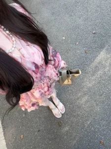 icha-icha Public Billede 4