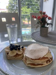 kyria_1 Food Poză 2