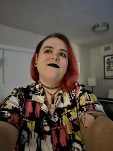 ExteriorRatio6 Public صورة واحدة|ExteriorRatio6 Public صورتان|ExteriorRatio6 Public  صور|ExteriorRatio6 Public  صورة