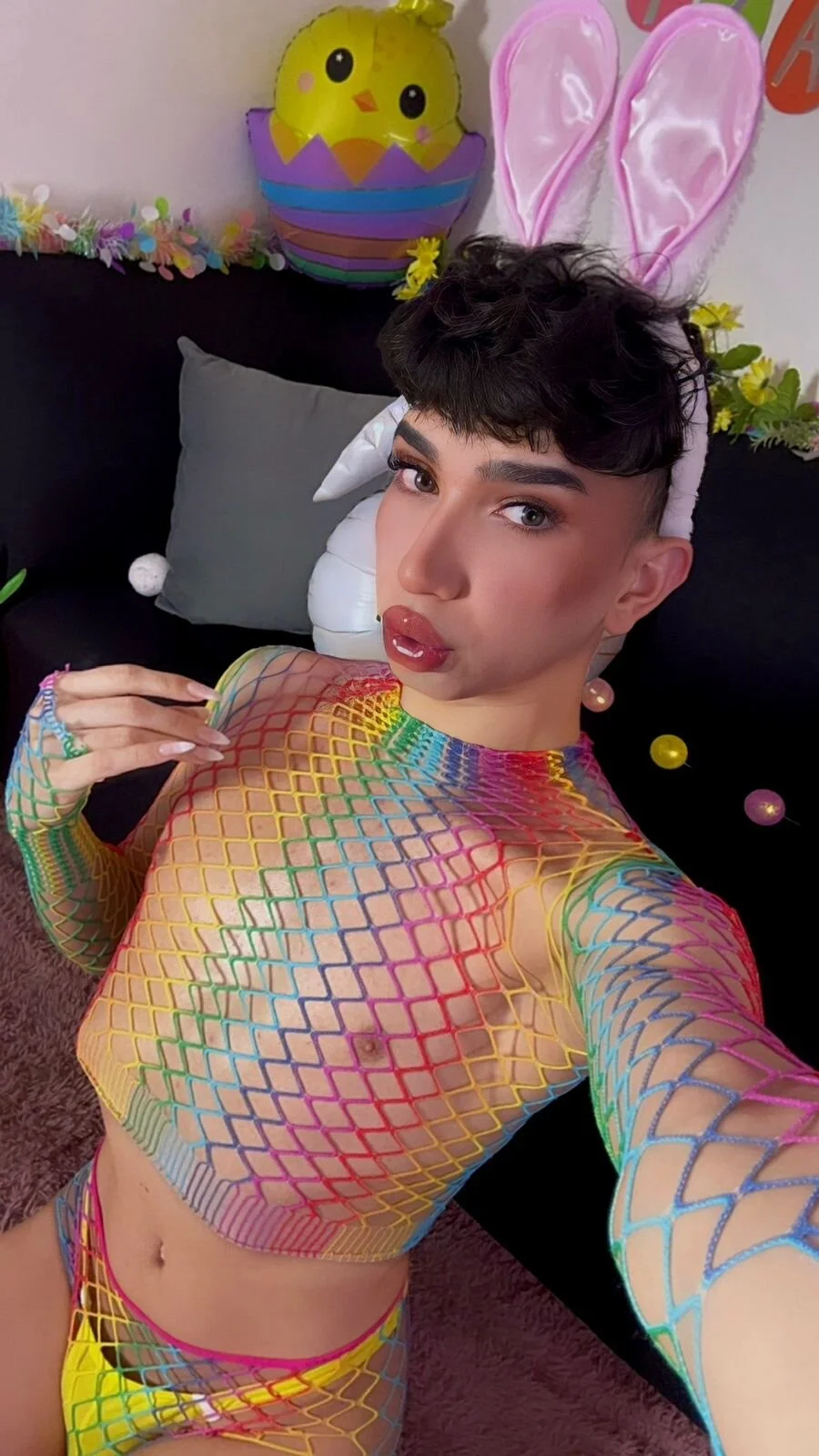 Jamess_Brown Δημοφιλής εικόνα 2827