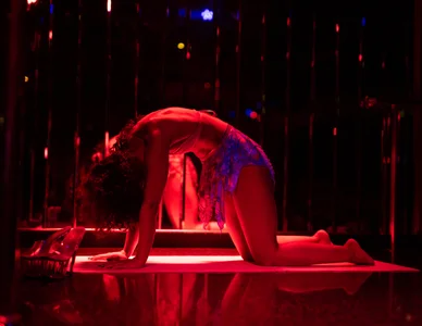 FantasyFae Public Pic 7