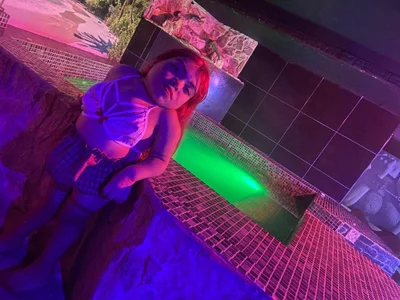 Tracy_AND_Antony's photo