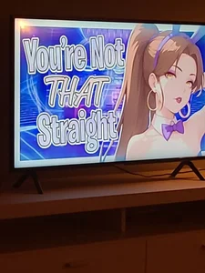 Zdjęcia Sanderm1991 Geilen onder invloed:  5