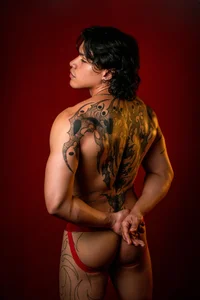 adriel_escalante ❤️  2. fénykép