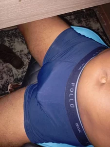 negaooo22 Public Bilde 3