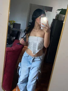 casual day od AnitaHeart  7 snímek