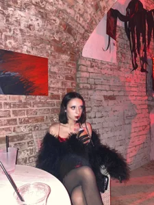 foreversleepyhead Public Poză 4