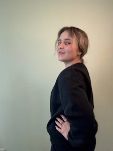 Public de DorieMolner Foto